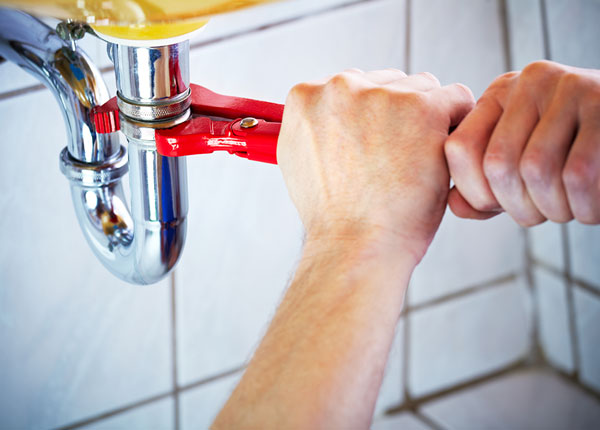 About Salt Lick Plumbers