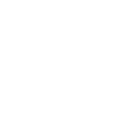 Salt Lick Plumbers